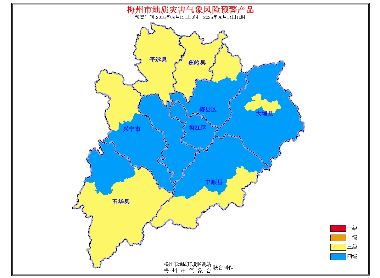 全市