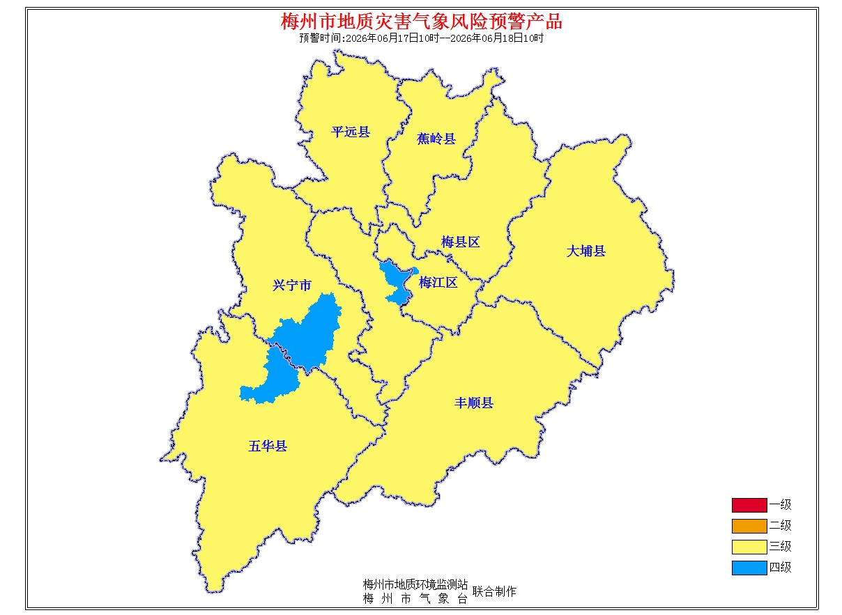 全市